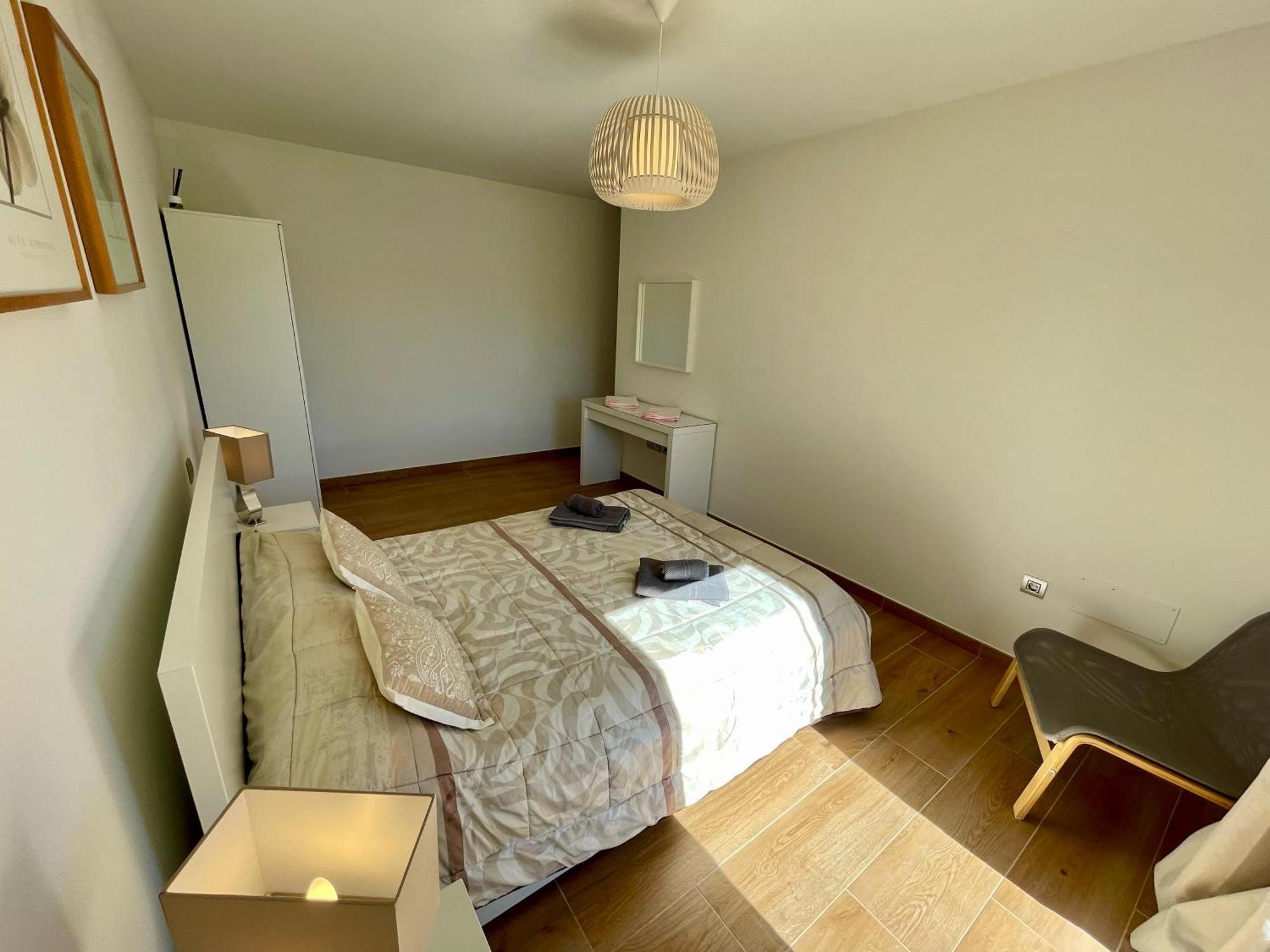 Villa Bali Golf Las Salinas Caleta De Fuste Zewnętrze zdjęcie