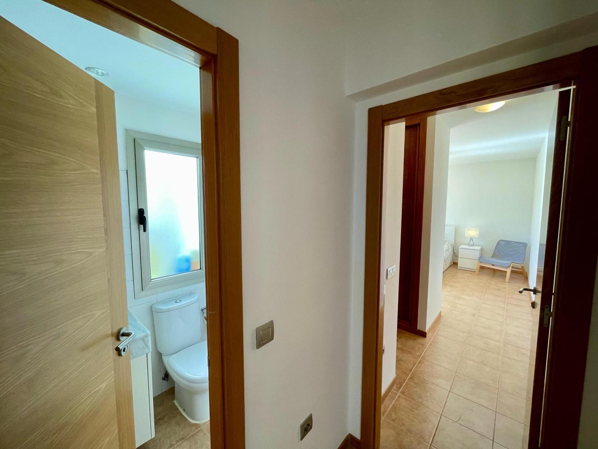 Villa Bali Golf Las Salinas Caleta De Fuste Zewnętrze zdjęcie