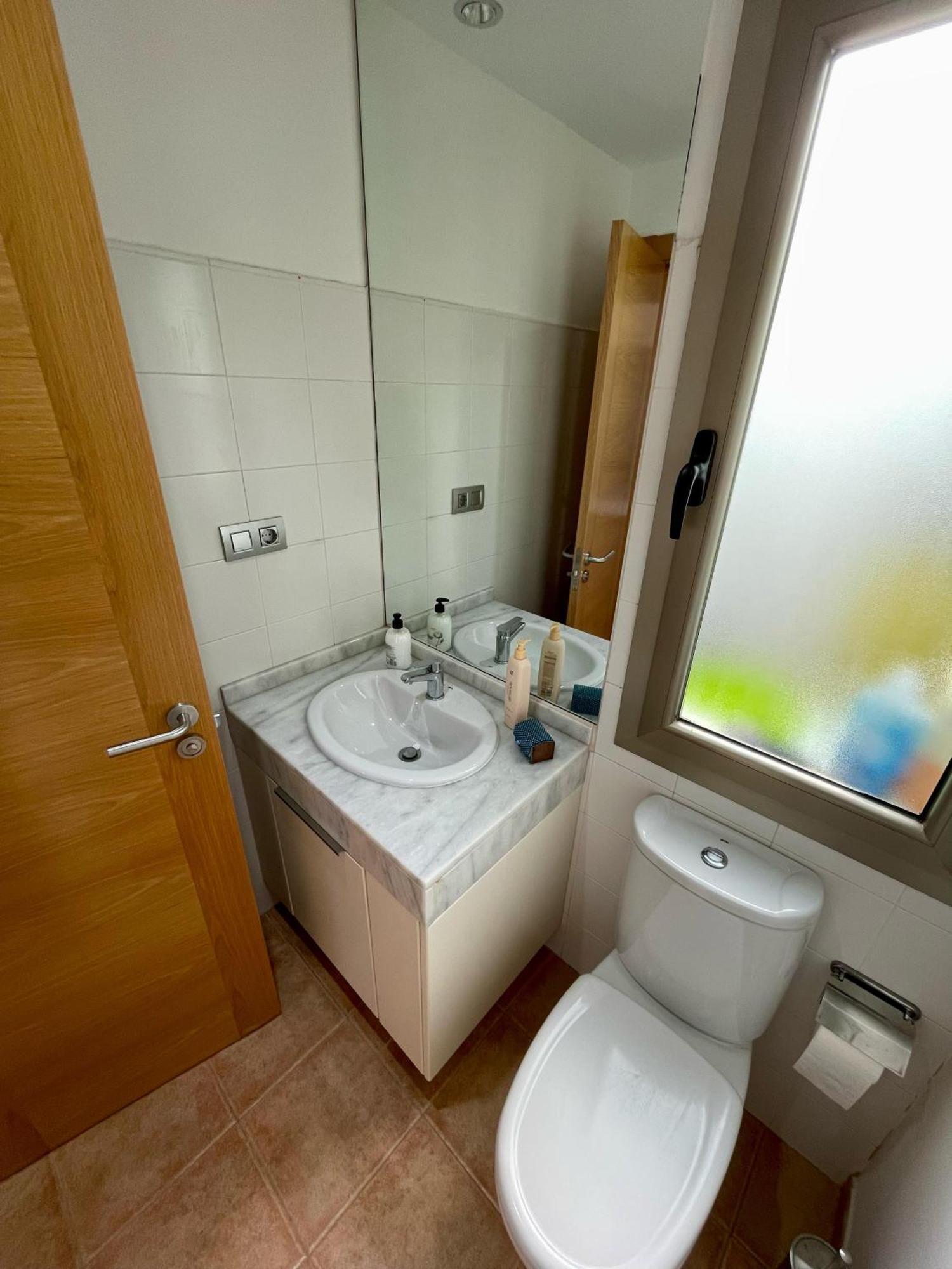 Villa Bali Golf Las Salinas Caleta De Fuste Zewnętrze zdjęcie
