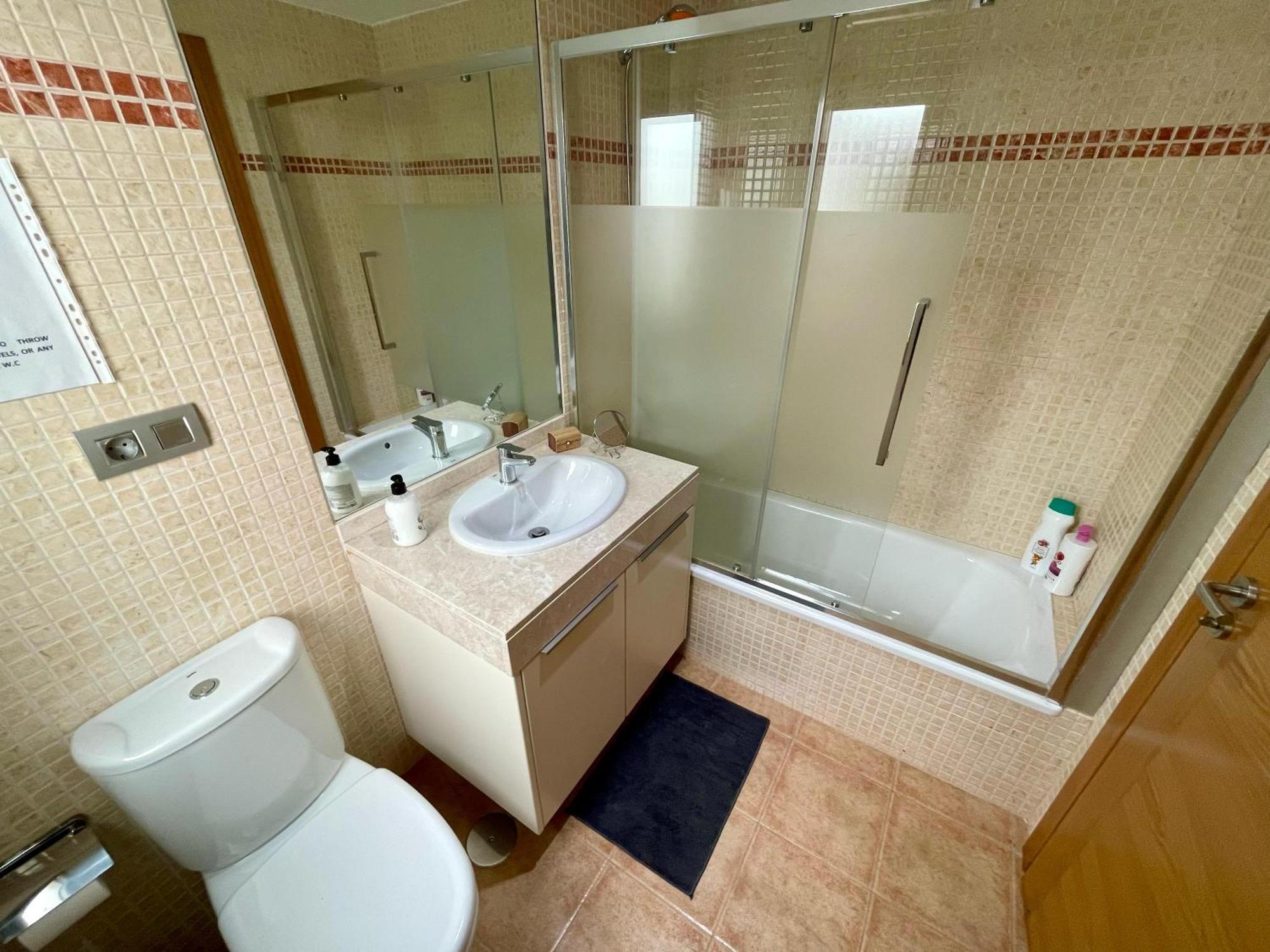 Villa Bali Golf Las Salinas Caleta De Fuste Zewnętrze zdjęcie